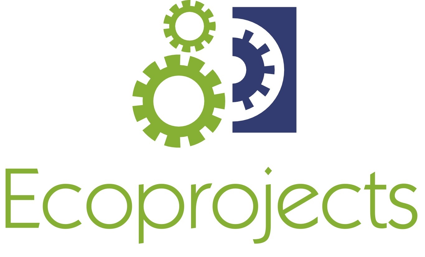 Ecoprojects